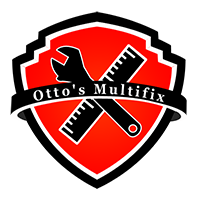 Otto's Multifix
